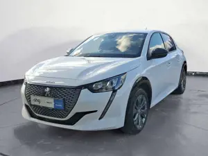 Peugeot e-208 136 Allure Pack Sitzheizung R-Kamera