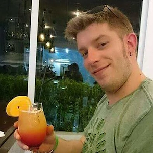 Suche nette Sie für Chat treffen 