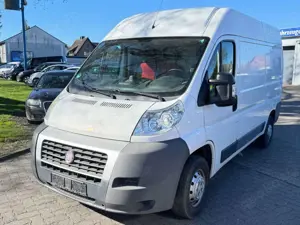 Fiat Ducato Hochr.-Kasten 33 130*KLIMA*TEMPOMAT*