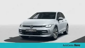 Volkswagen Golf Life 1.5 TSI *APP*LED*ACC*CAM* Klima