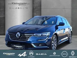 Renault Talisman dCi 150 Business Edition*SHZ*