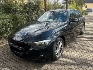 BMW 316 316i