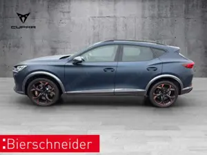 CUPRA Formentor VZ 4Drive DSG BREMBO Pano eHeck Beats WP Bild 5