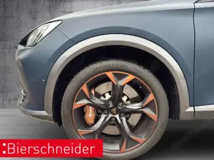 CUPRA Formentor VZ 4Drive DSG BREMBO Pano eHeck Beats WP Bild 4