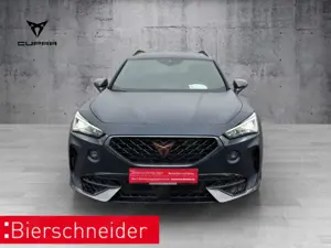 CUPRA Formentor VZ 4Drive DSG BREMBO Pano eHeck Beats WP Bild 3