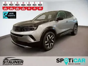 Opel Mokka GS 1.2 Turbo AT8 130PS *NEUES MODELL*