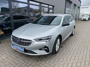 Opel Insignia B Sports Tourer Business AUTOMATIK*LED