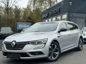 Renault Talisman Intens Aut. - 1 Hand - LED - 4 Control/