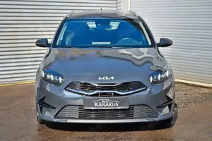 Kia Ceed SW / cee'd SW NAVI/LED/AUTOM./R.KAM Bild 2