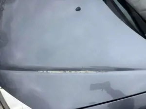 Peugeot 206 206 CC 110 JBL