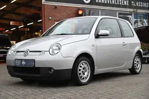 Volkswagen Lupo TDI 3L *AUTOMATIK*WENIG KM*GARANTIE*