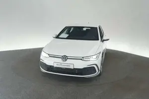 Volkswagen Golf VIII GTE 1.4 TSI Hybrid DSG ACC Navi