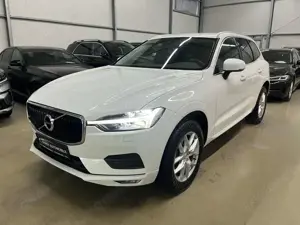 Volvo XC60 Momentum ProKamera AHK LED Harman-Kardon