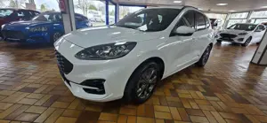 Ford Kuga 2.0 EcoBlue 4x4 Aut. ST-LINE X AHK ACC Camera 140