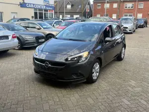 Opel Corsa E ecoFlex*LMF*MFL*KLIMA***