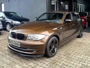 BMW 116 116i