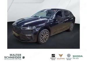 Skoda Scala 1.0 TSI Tour LED SHZ RFK