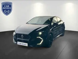 Renault Clio Evolution Full Hybrid E-Tech 160 Fahrerairbag