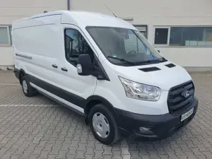 Ford Transit Kasten Trend L3H2 *Klima / Navi*