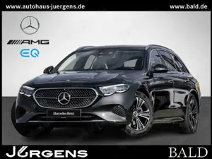 Mercedes-Benz E 220 d 4M T Avantgarde/Pano/StdHzg/DIGITAL/360°