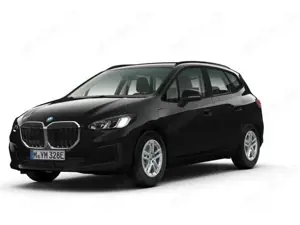 BMW 225 225e Active Tourer xDrive Navi Sitzheizung RFK