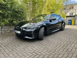 BMW 440