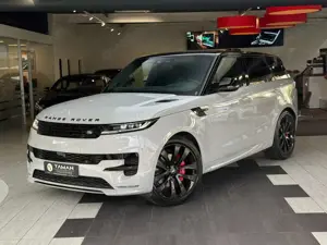 Land Rover Range Rover Sport Autobiography*Pano*HuD*StHzg*