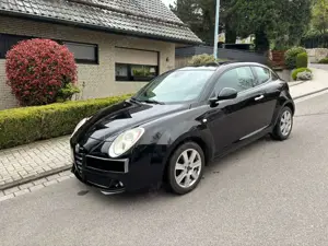Alfa Romeo MiTo Mito 1.4 16V