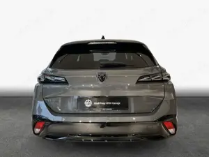 Peugeot 308 SW Hybrid 145e-DSC6 Allure - FACELIFT Bild 5