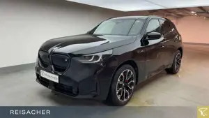 BMW Others X3 M50 xDrive A M-Sport PRO,Pano,AHK,DAProf,Auto