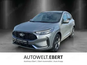 Ford Kuga ST-Line X Automatik,FGS 3.-5 Jahr