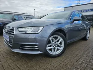 Audi A4 Avant 1.4 TFSI Sport