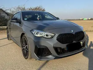 BMW 235 M235i xDrive