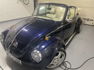 Volkswagen Käfer