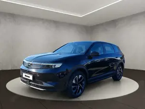 Opel Grandland Edition Hybrid 107kW (145 PS) 6-Gang