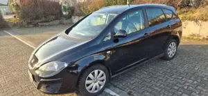 SEAT Altea XL Altea 1.4 TSI Style Copa