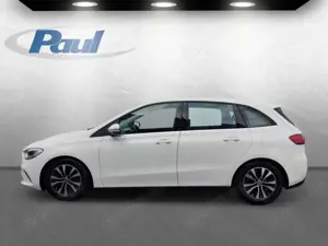 Mercedes-Benz B 180 Kamera+DCT+LM+SHZ Bild 5