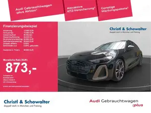 Audi A5 Avant e-hybrid quattro edition one ACC+LED+HUD