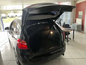 BMW 220 220dActiv/SportLine/Parkasst/el.Heckkl/LED/Navi Bild 5