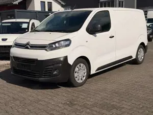 Citroen Jumpy Business|MWST|PDC|TEMPOMAT|KLIMA