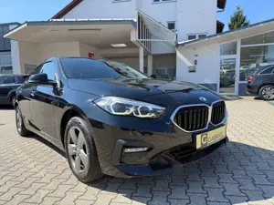 BMW Others 218d Gran Coupe Aut LiveCockpit LED Kamera Sport