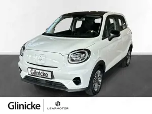 Leapmotor T03 PANO/ISOFIX/DAB+/LED SOFORT LIEFERBAR