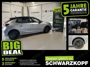 Opel Corsa F 1.2T Tempomat,Bluetooth,Parkpilot