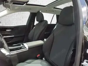 Mercedes-Benz C 220 d T 4M*AHK*PANO*TOTWINKEL*360°*LED*KEYLESS Bild 4