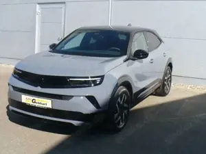 Opel Mokka Mokka 1.2 DI Turbo Automatik GS Kamera PDC SHZ/LHZ