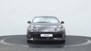 Hyundai IONIQ 6 77,4 kWh RWD / ACC LED Elekt. Heckklappe 2-Zone...