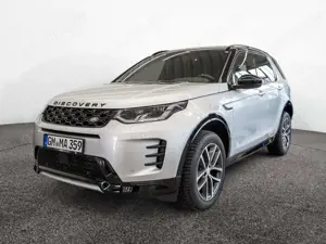 Land Rover Discovery Sport D200 Dynamic SE