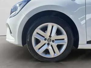 Renault Clio V Zen SCe 65 Klima Einparkhilfe Sitzheizung Bild 4