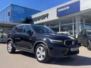 Volvo XC40 B3*Core*NP49730*ACC*BLIS*MJ26*Elektr.Sitze