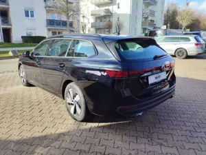 Volkswagen Passat Variant 1.5 eTSI Kamera Totwinkel SHZ Bild 5